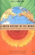 A Green History of the World