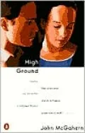 High Ground: Stories