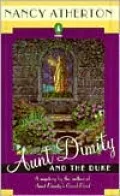 Aunt Dimity and the Duke (Aunt Dimity Series #2)