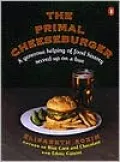Primal Cheeseburger