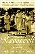 Eleanor Roosevelt: Volume II, the Defining Years, 1933-1938