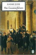 The Counterfeiters (Twentieth Century Classics)