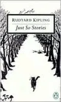 Just So Stories