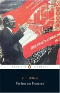 State and Revolution