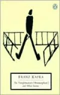 The Transformation (Metamorphosis) and Other Stories: Works Published during Kafka's Lifetime