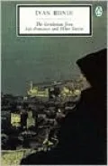 Gentleman from San Francisco and Other Stories
