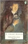 Collected Short Stories, Volume 3