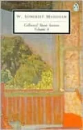 Collected Short Stories, Vol. 4