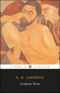 Complete Poems