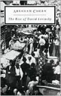 The Rise of David Levinsky
