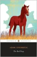 The Red Pony