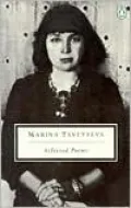 Selected Poems