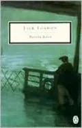 Martin Eden