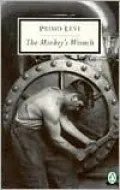 The Monkey's Wrench