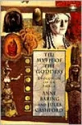 The Myth of the Goddess