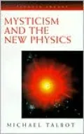 Mysticism and the New Physics