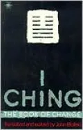 I Ching: The Book of Change