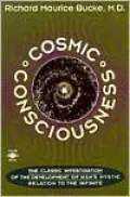 Cosmic Consciousness