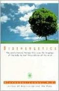 Bioenergetics