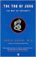 The Tao of Jung : The Way of Integrity
