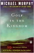 Golf in the Kingdom
