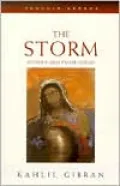 The Storm: Stories and Prose Poems
