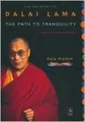 The Path to Tranquility: Daily Wisdom
