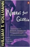 Whores for Gloria
