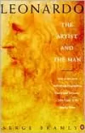 Leonardo: The Artist and the Man