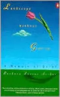 Landscape without Gravity: A Memoir of Grief