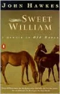 Sweet William: A Memoir of Old Horse