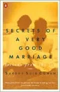 Secrets of a Very Good Marriage: Lessons from the Sea