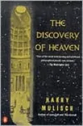 The Discovery of Heaven
