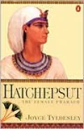 Hatchepsut: The Female Pharaoh