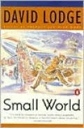 Small World