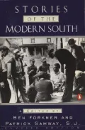 Stories of the modern South