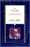 The Crucible: Text and Criticism