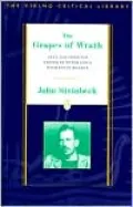 The Grapes of Wrath: Text and Criticism