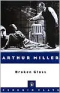 Broken Glass: Revised