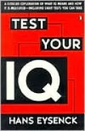 Test Your IQ