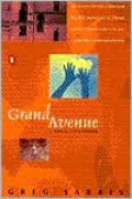 Grand Avenue
