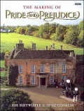 Making of Pride and Prejudice