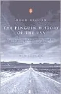 The Penguin History of the USA