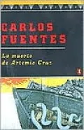 La muerte de Artemio Cruz (The Death of Artemio Cruz)