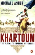 Khartoum : The Ultimate Imperial Adventure