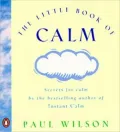 The Little Book of Calm