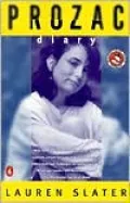 Prozac Diary