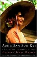Letters from Burma