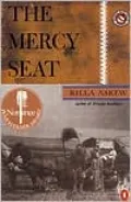 The Mercy Seat