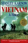 Vietnam: A History